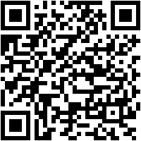 Lark Player--YouTube Music & MP3 Player